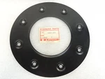 Kawasaki Nos New 14025-3012 Fixed Sheave Cover Intruder Invader Snowmobile. Fixed Price $19.99.