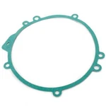 Clutch Gasket For Arctic Wildcat 1000 Replacement 0830-219 0830-218 0830-133. Fixed Price $8.95.
