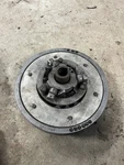 Arctic Cat Zl Zrt Mountain 800 900 Secondary Driven Clutch For Parts. Fixed Price $99.99.