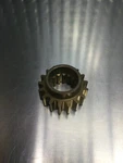 Polaris Sprocket 17T 3221093 T374. Fixed Price $44.99.
