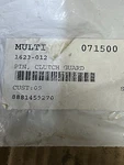 1623-012 Arctic Cat Pin New Oem. Fixed Price $11.89.