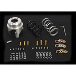 Straightline Performance Clutch Kit 121-239. Fixed Price $499.95.