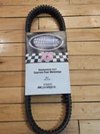 Nos Ultimax XS805 Snowmobile Drive Belt. Fixed Price $139.99.