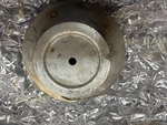 Yamaha Primary Sheave Cap SL351 1968 802-17630-01 RW7018. Fixed Price $111.79.