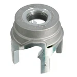 Arctic Cat Cam Driven 42/36 W/brg Assembly Oem New 0748-744. Fixed Price $176.86.