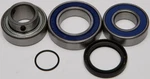 Balls 14-1058 Chain Case Bearing And Seal Kits. Fixed Price $71.04.