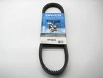 Dayco HP3020 Snowmobile Drive Belt, 13/32" X 47-1/4". Fixed Price $62.95.