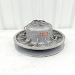 Arctic Cat 0726-412 Clutch, Driven Assembly. Fixed Price $288.50.