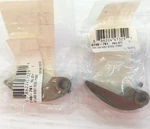 Nos Oem Arctic Cat Two (wide P-3) 60 Gram Cam Arms 0746-791 Artic. Fixed Price $33.20.