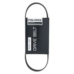 Polaris 5418704 Hvac Drive Belt Ranger Northstar Premium Ultimate Xp Eps 1000. Fixed Price $32.99.