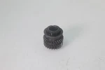 10-14-15 Ski-doo Gsx 1200 Le Tec Reverse Gear 504152960 504152961 50415297. Fixed Price $200.00.