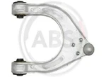 Original A.b.s. Control Arm Suspension 210778 For Mercedes-benz. Fixed Price $84.40.