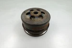 1990 Yamaha Snosport Es / SV125EP Oem Secondary Drive Clutch 4DH-16611-00-00. Fixed Price $349.95.