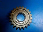 Skidoo 800R Xp Sprocket 21T 504152505 Used. Fixed Price $25.00.