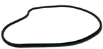 Polaris Rmk 700, 2006, Chain Case Gasket - 5812755. Fixed Price $9.49.