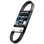 Dayco (high Performance Extreme) Belt - HPX5000. Fixed Price $130.88.