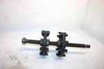 97 Polaris Indy 500 Oem Driveshaft 1590250 SP145. Fixed Price $85.99.
