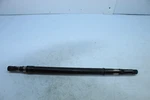 2017-2019 Arctic Cat Pantera 7000 Oem Secondary Jack Shaft Driven 2602-971. Fixed Price $80.00.