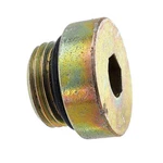 Polaris Magnetic Plug, 7052394. Fixed Price $24.99.