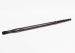 Oem Arctic Cat Snowmobile Driven Reverse Shaft 2602-971 Read Listing. Fixed Price $199.92.