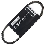Polaris 3211136 Drive Belt Secondary Clutch 2012 Ranger 800 Xp. Fixed Price $160.95.