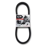 Gates 47C4651 G-force C12 Snowmobile Drive Belt 3211074 3211075 Carbon Fiber Dz. Fixed Price $129.05.
