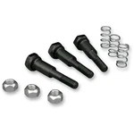 Straightline Performance Ski Doo Quick Adjust Clicker 121-212. Fixed Price $59.95.