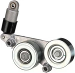 Accessory Drive Belt Tensioner Assembly Gates 39092. Fixed Price $176.95.