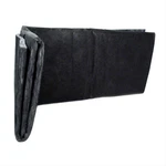 Metro Supersoft HI1 Hood Insulation, 43 X 47 In., Each. Fixed Price $119.98.