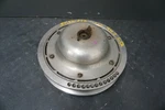 2000 Zr 440 Pro Arctic Cat Snowmobile Oem Secondary Driven Clutch Assembly. Fixed Price $199.97.
