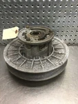 Arctic Cat Snowmobile Secondary Driven Clutch 0726-018 S018C. Fixed Price $67.98.
