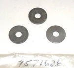 Polaris Oem Atv Snowmobile Spring Washer Pack Of Three 3 7571626. Fixed Price $7.89.