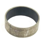 Arctic Cat Snowmobile Clutch Movable Sheave Bearing #0646-261. Fixed Price $18.00.
