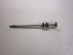 Ski-doo Chaincase Dipstick 1996 Formula Iii 572092702 #11585. Fixed Price $17.95.