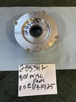 Venom Rapid Reaction Secondary Clutch Helix 56 38-46ER 285. Fixed Price $36.00.