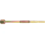 Epi Clutch Puller For Polaris 550 Snow Mobile PCP-19. Fixed Price $46.04.