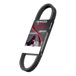 Dayco RPX5054 Race Performance Snowmobile Belt. Fixed Price $185.00.