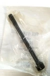 New Oem Arctic Cat Clutch Bolt M12 1.25X152. 2623-180 Artic. Fixed Price $28.95.