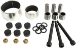Epi Primary Clutch Rebuild Kit For 2013-2014 Polaris Sportsman 850 Ho Touring. Fixed Price $229.22.