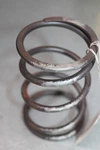 Nos Yamaha 1988 SR540 Primary Spring 8U7-17643-10. Fixed Price $20.00.