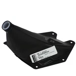 Polaris Snowmobile Oem Left-hand Tie Rod Boot Assembly, 2634230. Fixed Price $49.99.