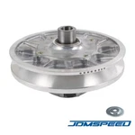 Tied Type Secondary Driven Clutch For Arctic Cat Wildcaat 700 2014-2020. Fixed Price $99.99.