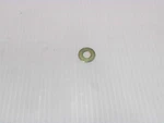 100 Pieces .325X.700X.015 Shim Washer / Flat - Polaris #7556145. Fixed Price $27.75.