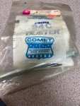 205591 Polaris Centrifugal Clutch Bolt. Fixed Price $29.99.