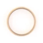 Bushing Part Number 90389-34019-00 For Yamaha. Fixed Price $40.99.