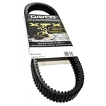 Dayco Performance Drive Belt Arctic Cat Snowmobiles XTX5014. Fixed Price $202.67.