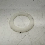 Washer, Spacer --- Polaris Nos. Fixed Price $5.99.