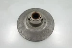 2001-2003 Ski-doo Mxz 800 Oem Secondary Driven Clutch Sliding Flange 417126486. Fixed Price $29.95.