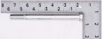 Bolt Part Number - 7512528 For Polaris. Fixed Price $15.99.