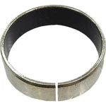 Spi Sports Parts Inc Driven Clutch Bushing SM-03101. Fixed Price $17.05.